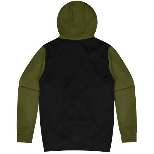 Picture of Aussie Pacific, Kids Monash Hoodies